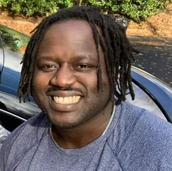 Irbo N. Otieno